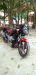 Pulser 150cc